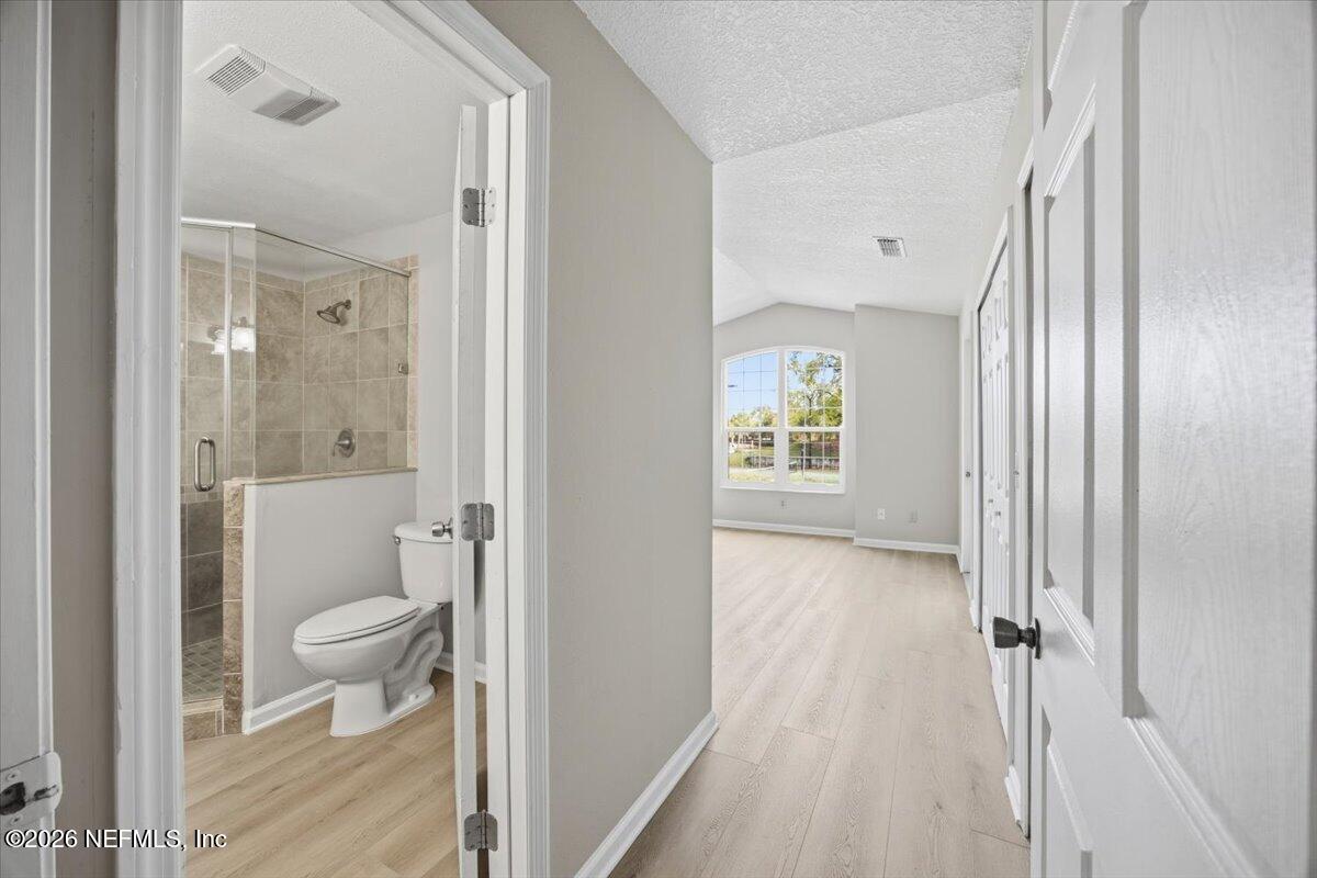 100 IRONWOOD Drive 121