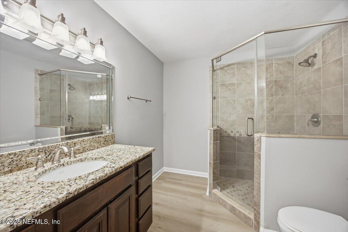 100 IRONWOOD Drive 121