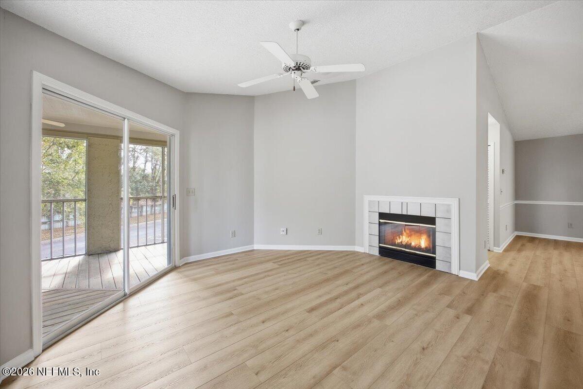 100 IRONWOOD Drive 121