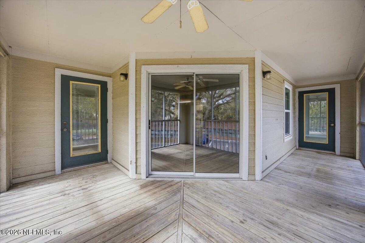 100 IRONWOOD Drive 121