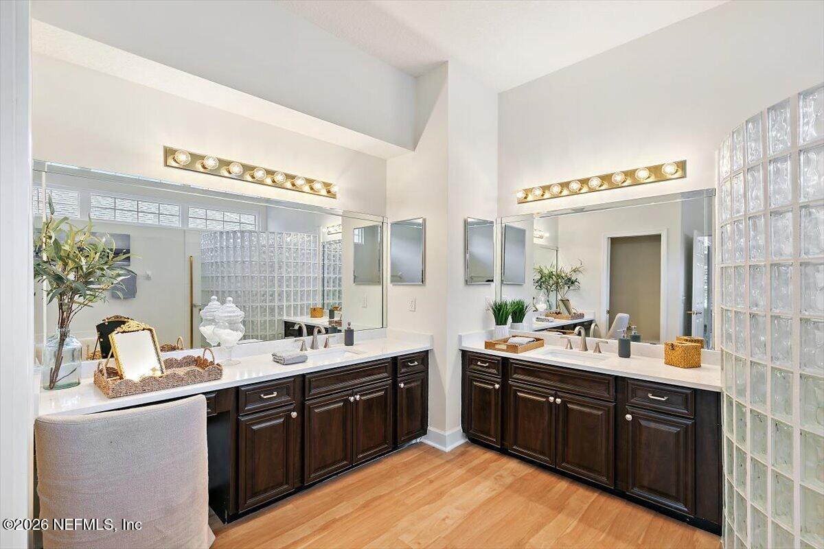 244 WATER'S EDGE Drive