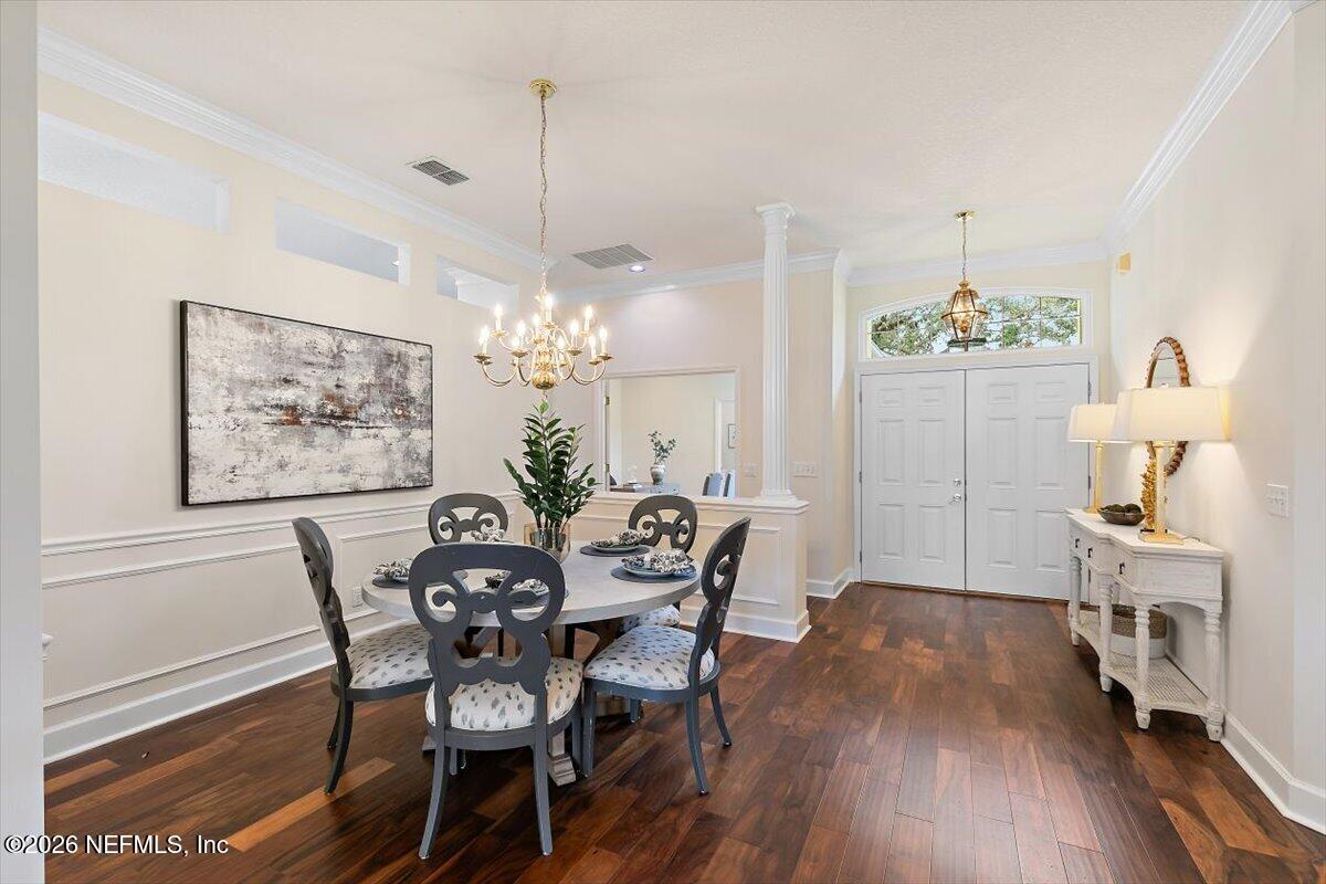 244 WATER'S EDGE Drive