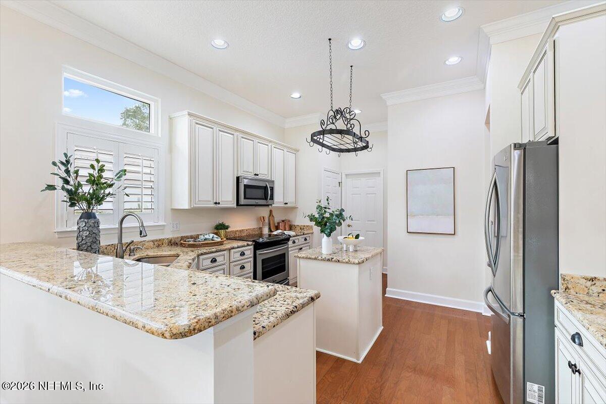 244 WATER'S EDGE Drive