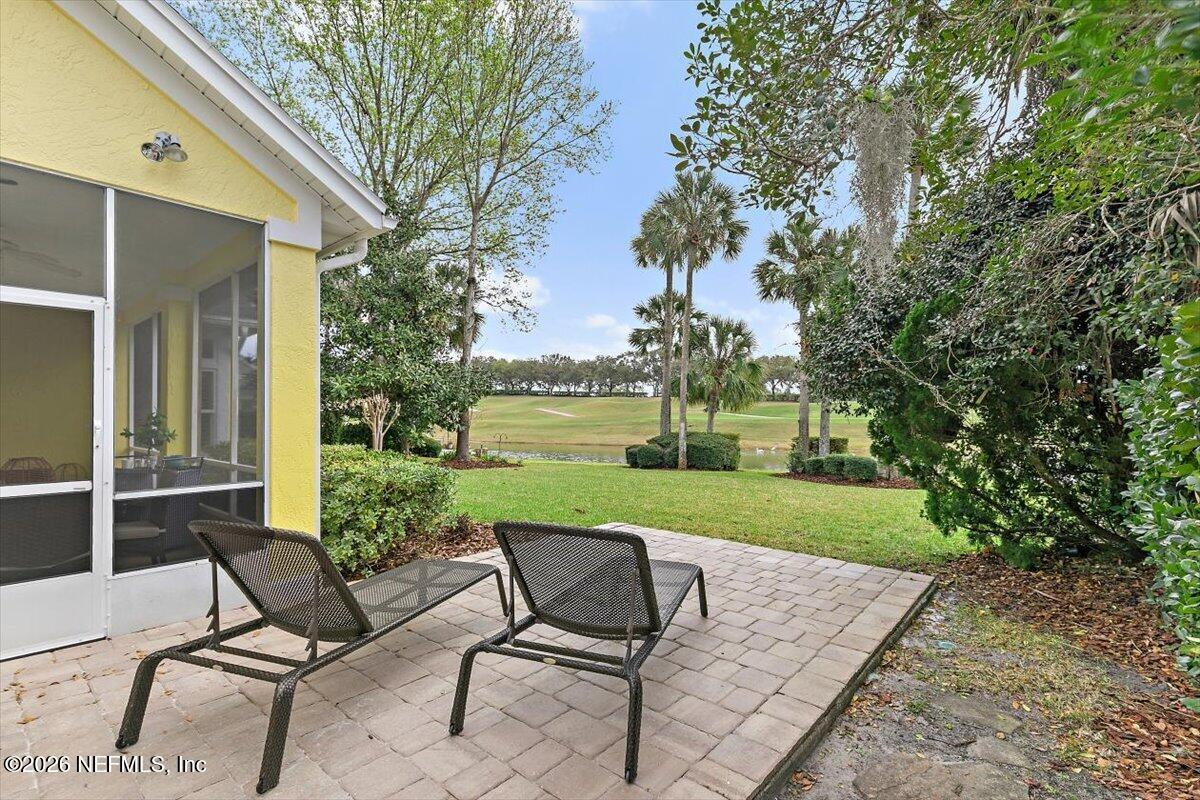 244 WATER'S EDGE Drive