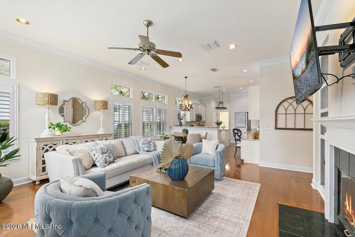 244 WATER'S EDGE Drive