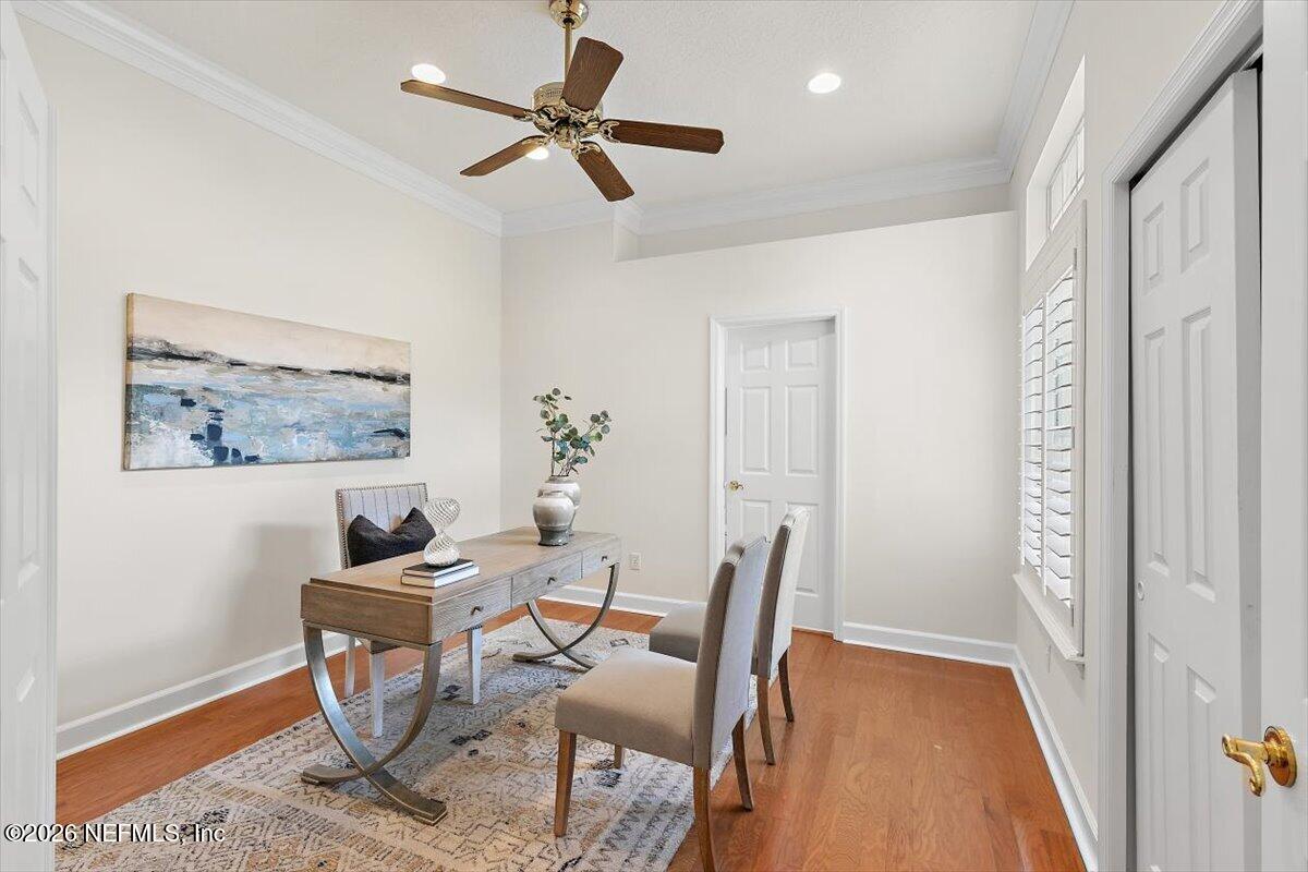 244 WATER'S EDGE Drive