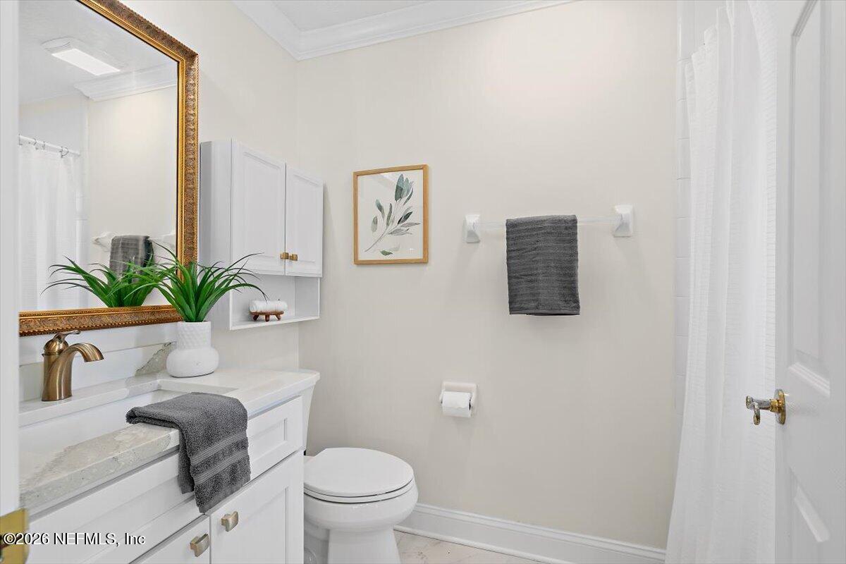 244 WATER'S EDGE Drive