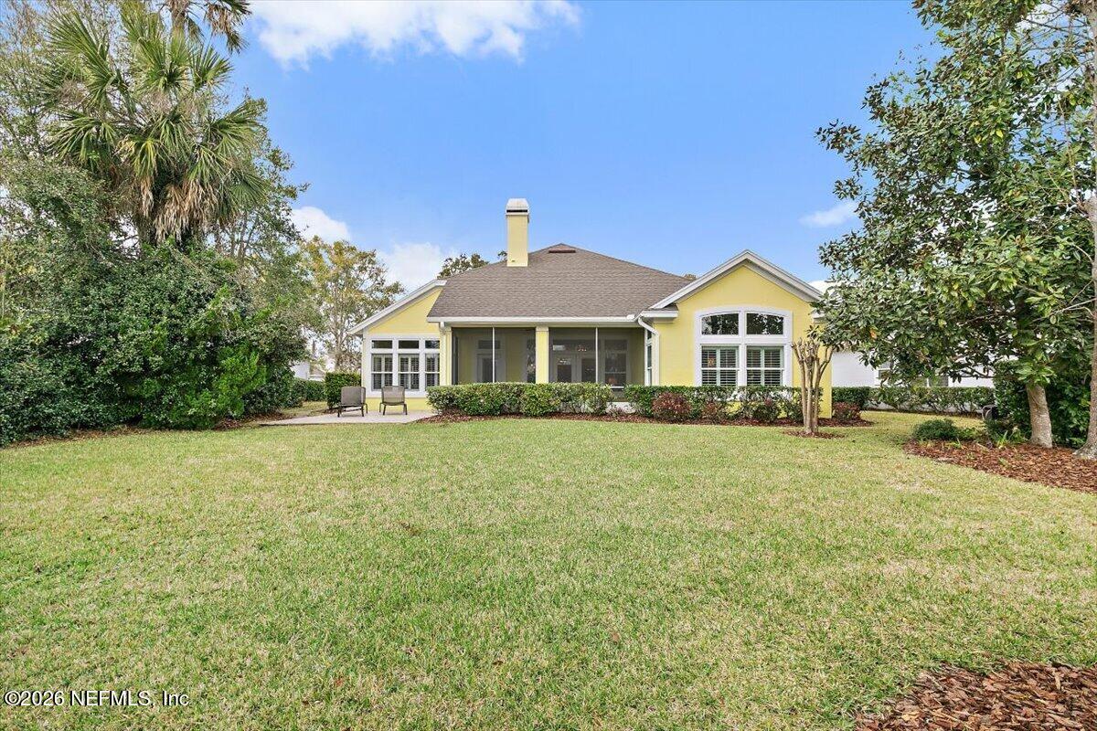 244 WATER'S EDGE Drive