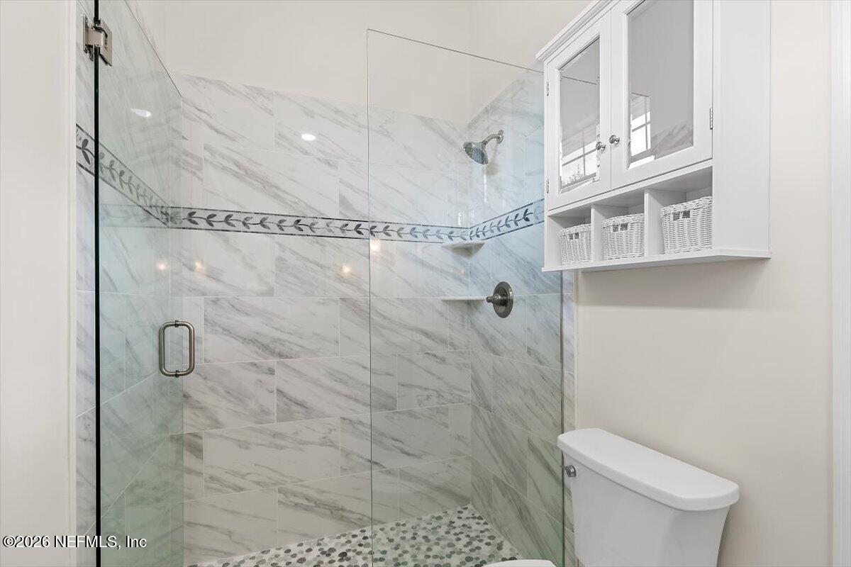 244 WATER'S EDGE Drive