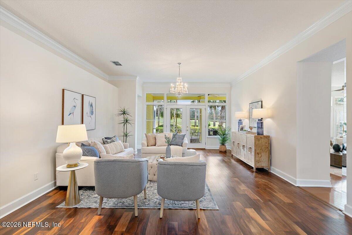 244 WATER'S EDGE Drive