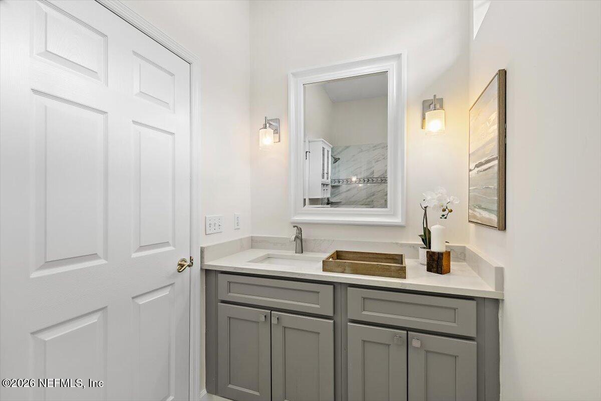 244 WATER'S EDGE Drive