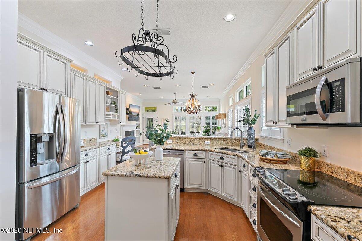 244 WATER'S EDGE Drive