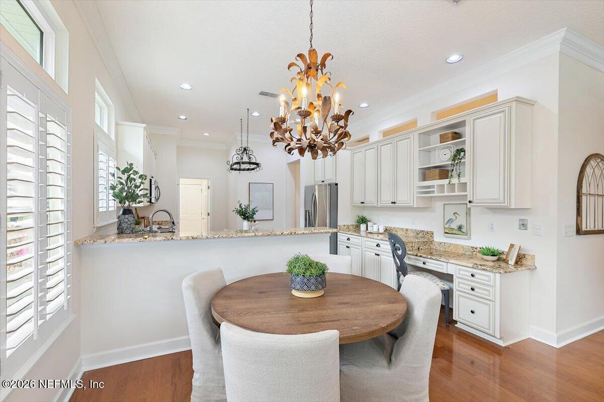 244 WATER'S EDGE Drive