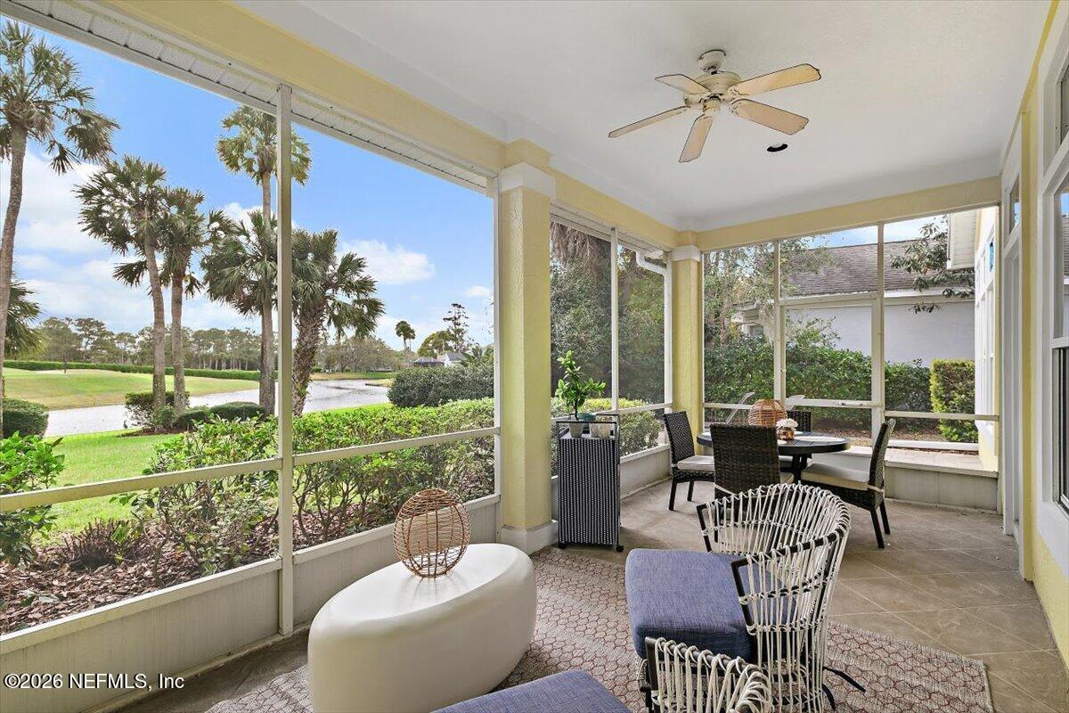 244 WATER'S EDGE Drive