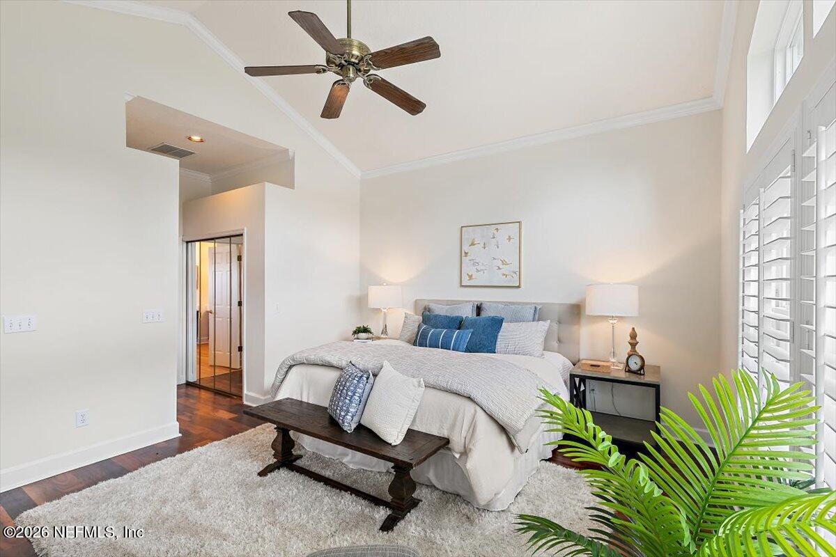 244 WATER'S EDGE Drive