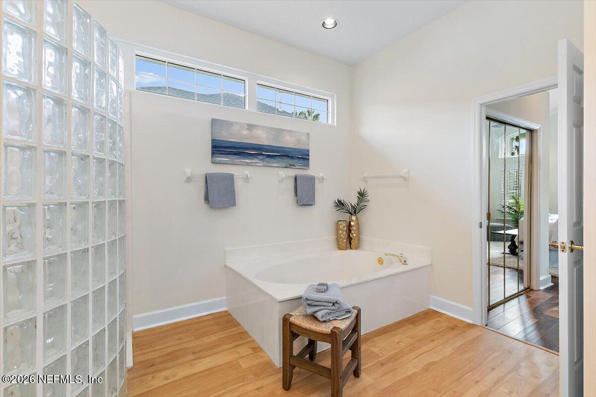 244 WATER'S EDGE Drive