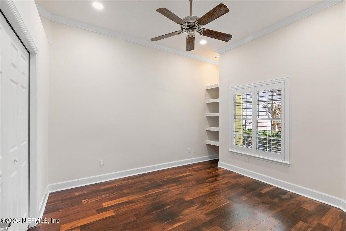 244 WATER'S EDGE Drive