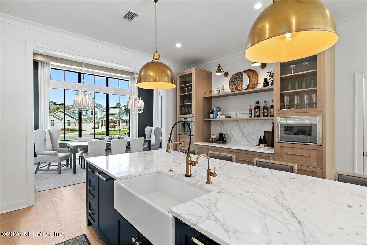 127 SEA GLASS Way