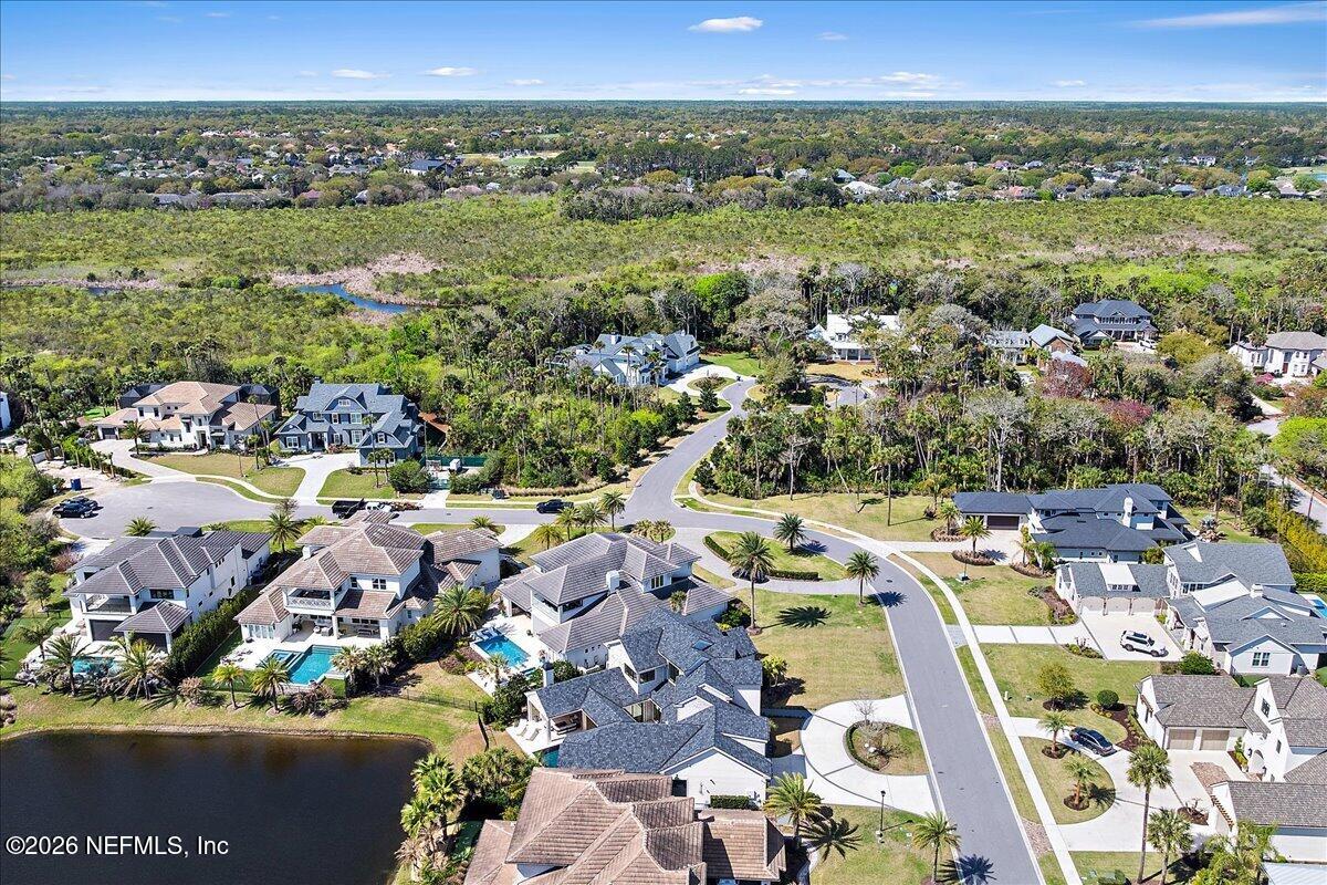 127 SEA GLASS Way