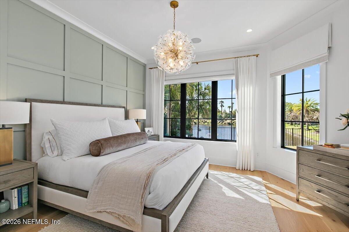 127 SEA GLASS Way