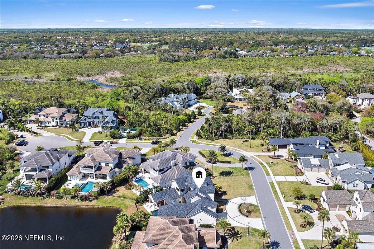 127 SEA GLASS Way