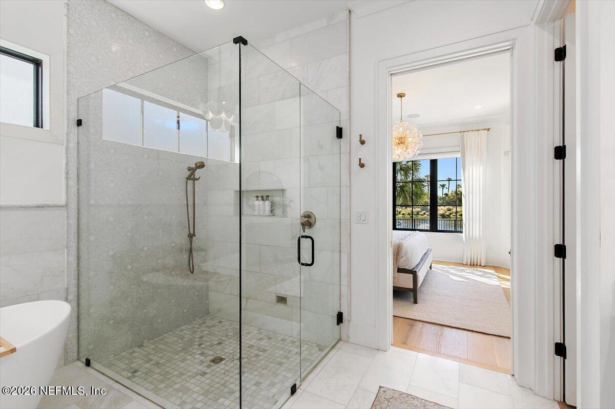 127 SEA GLASS Way