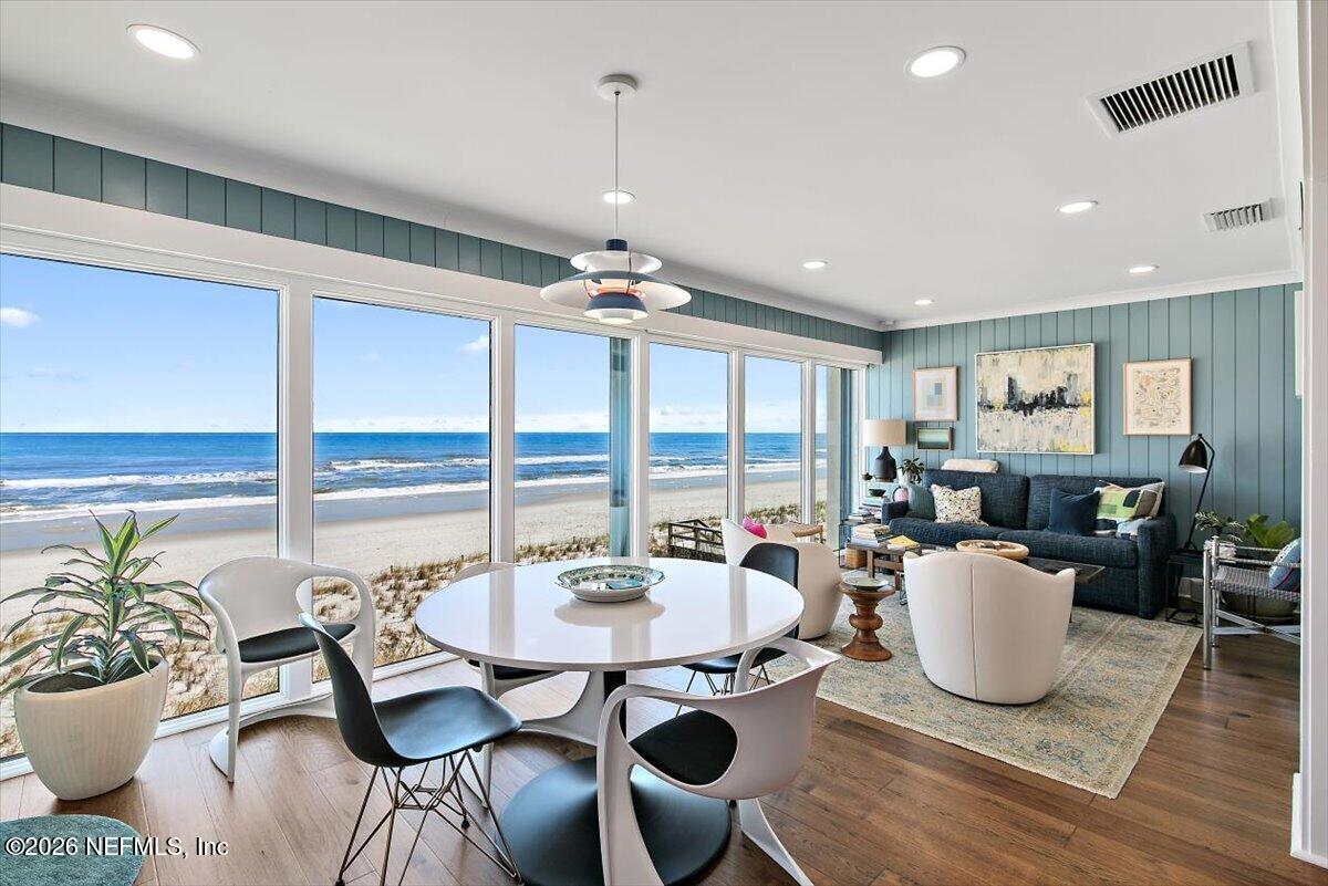 657 PONTE VEDRA Boulevard 657D