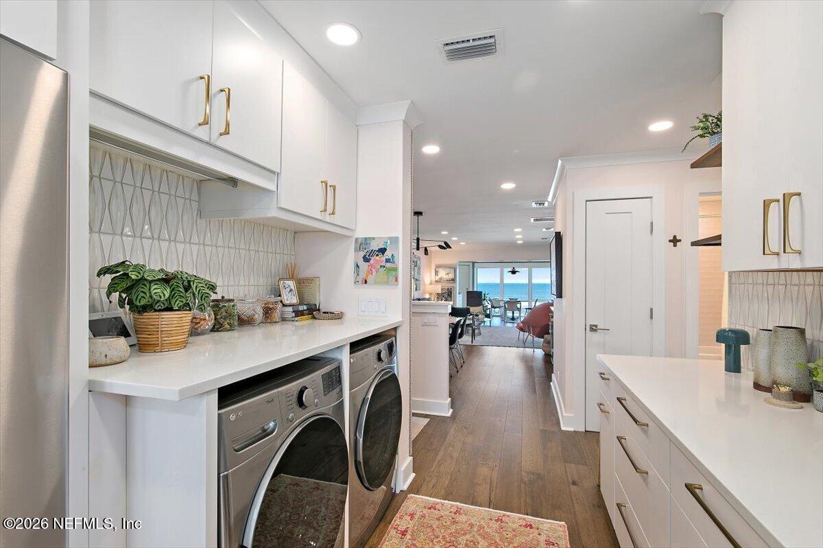 657 PONTE VEDRA Boulevard 657D