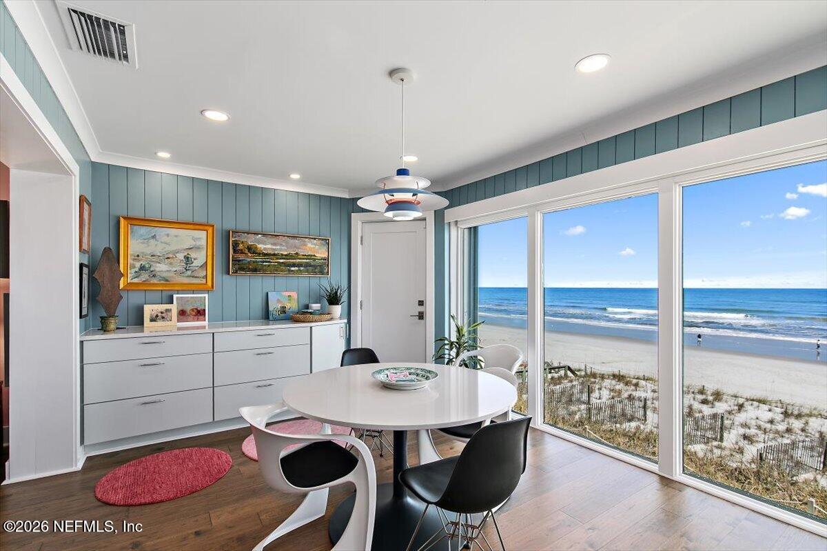 657 PONTE VEDRA Boulevard 657D