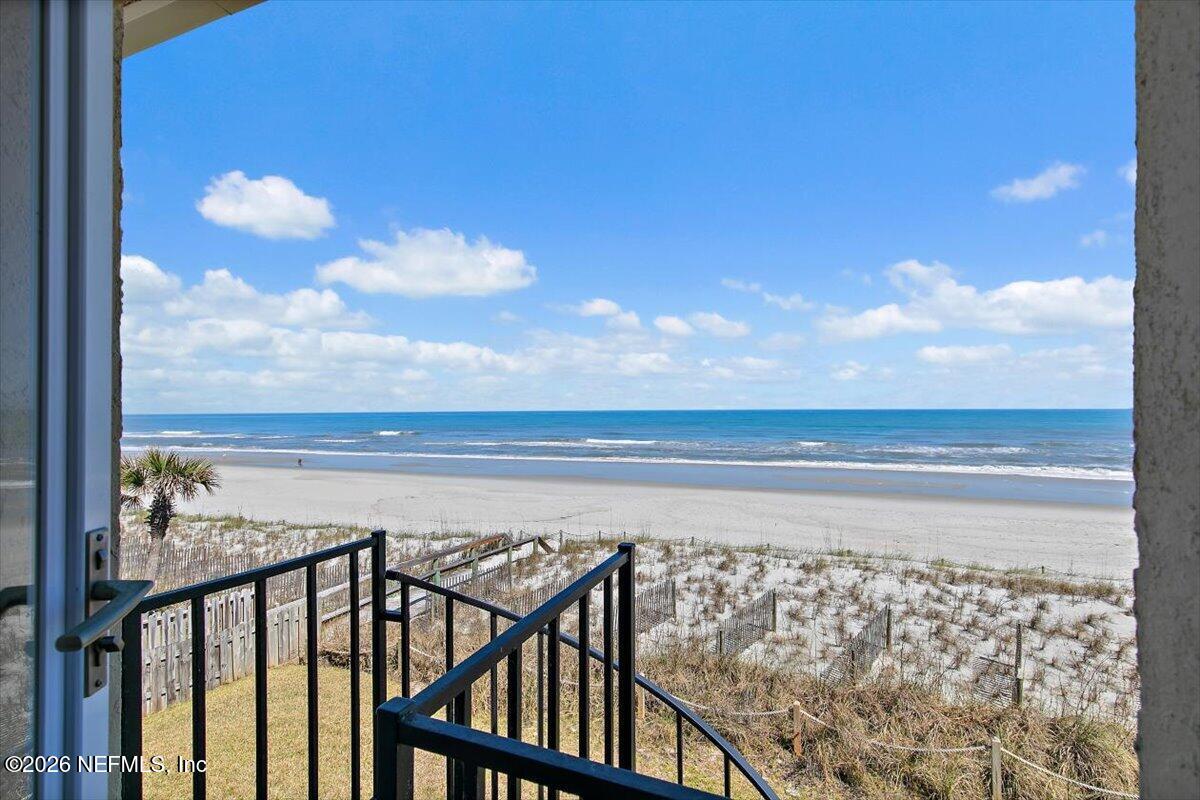 657 PONTE VEDRA Boulevard 657D