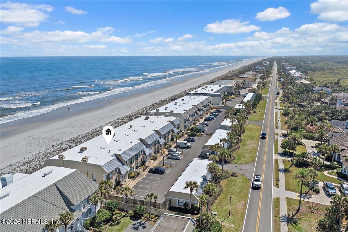 657 PONTE VEDRA Boulevard 657D