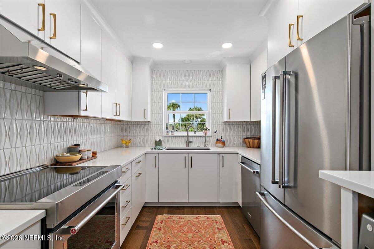 657 PONTE VEDRA Boulevard 657D