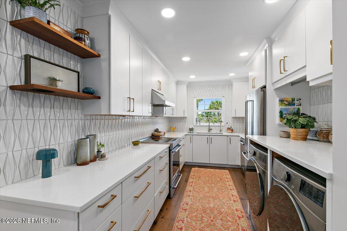 657 PONTE VEDRA Boulevard 657D