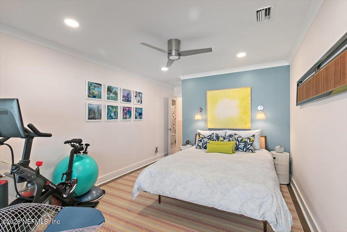 657 PONTE VEDRA Boulevard 657D