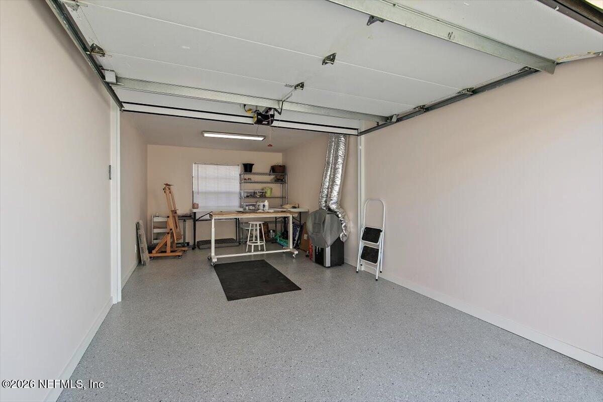 657 PONTE VEDRA Boulevard 657D