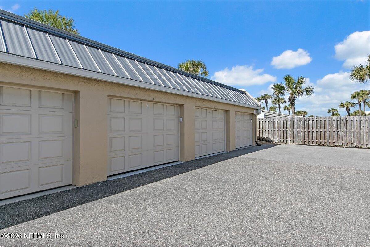 657 PONTE VEDRA Boulevard 657D