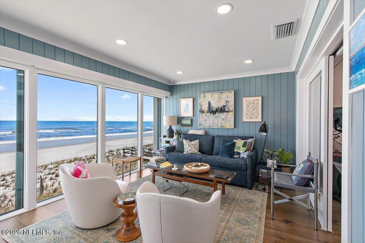 657 PONTE VEDRA Boulevard 657D