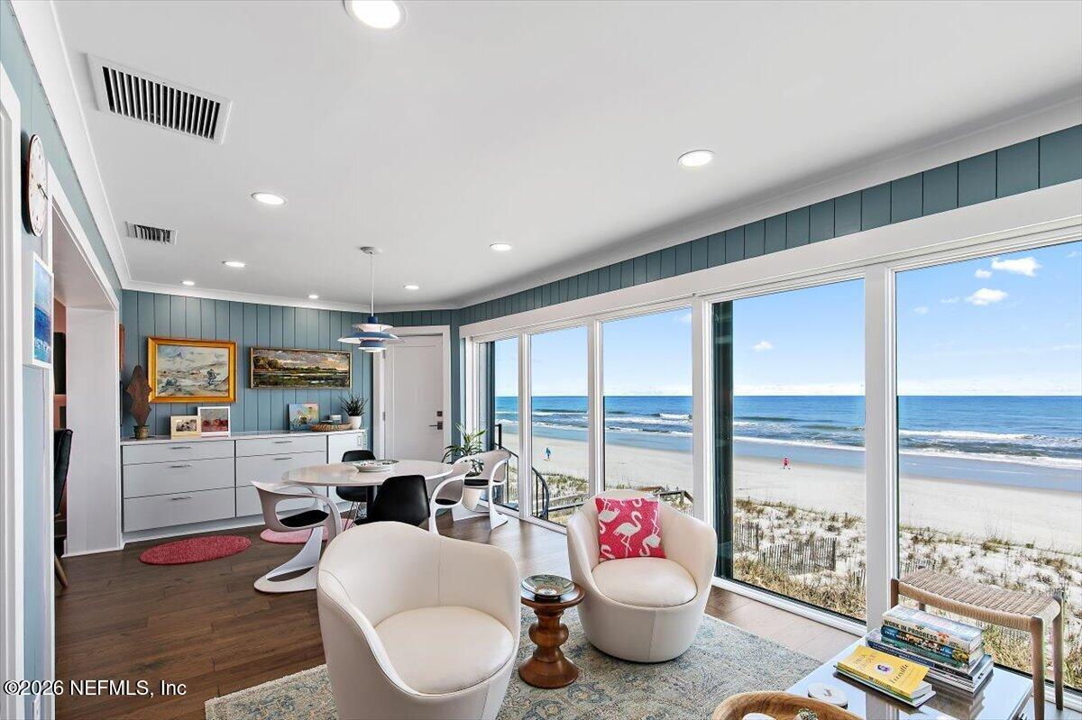 657 PONTE VEDRA Boulevard 657D