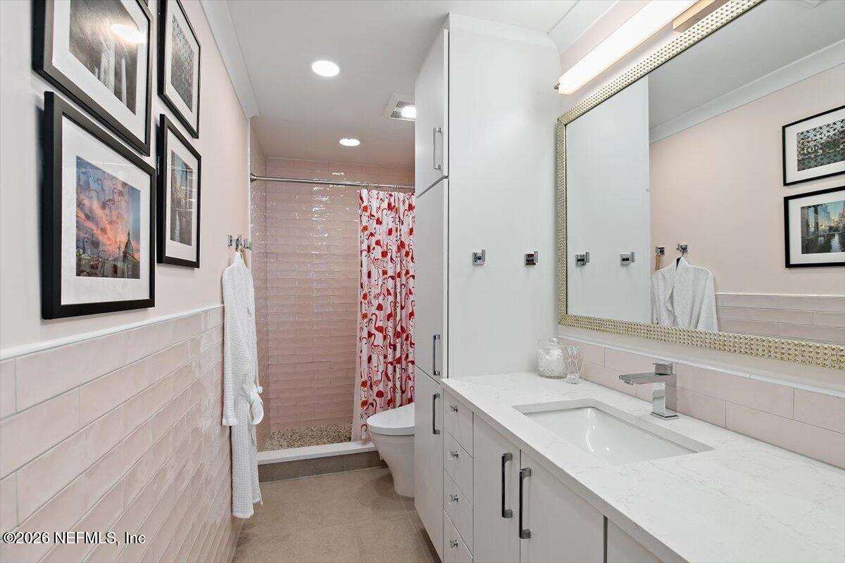 657 PONTE VEDRA Boulevard 657D