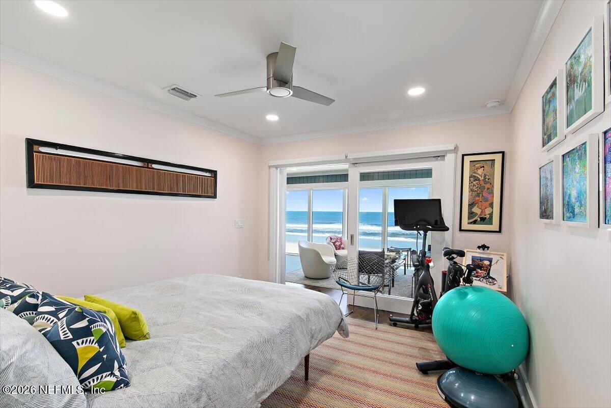 657 PONTE VEDRA Boulevard 657D