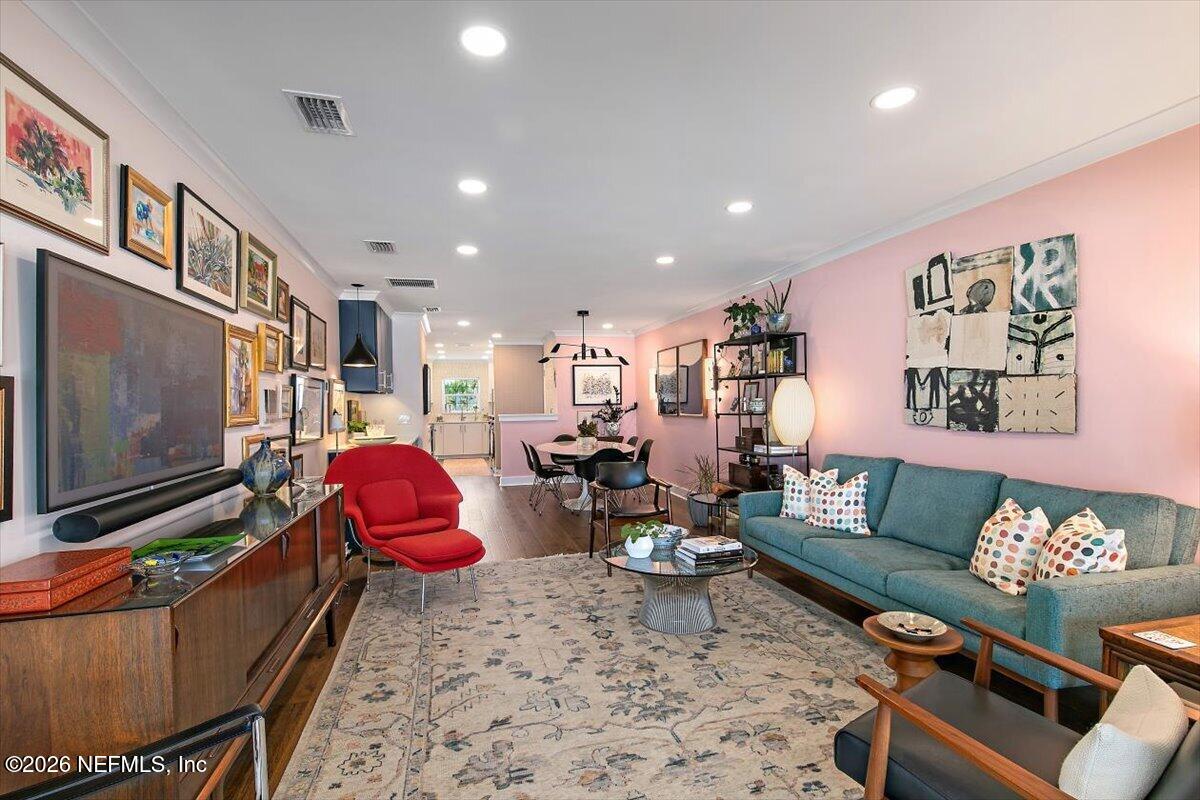 657 PONTE VEDRA Boulevard 657D