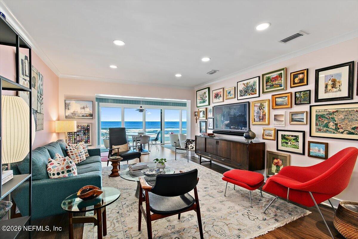 657 PONTE VEDRA Boulevard 657D