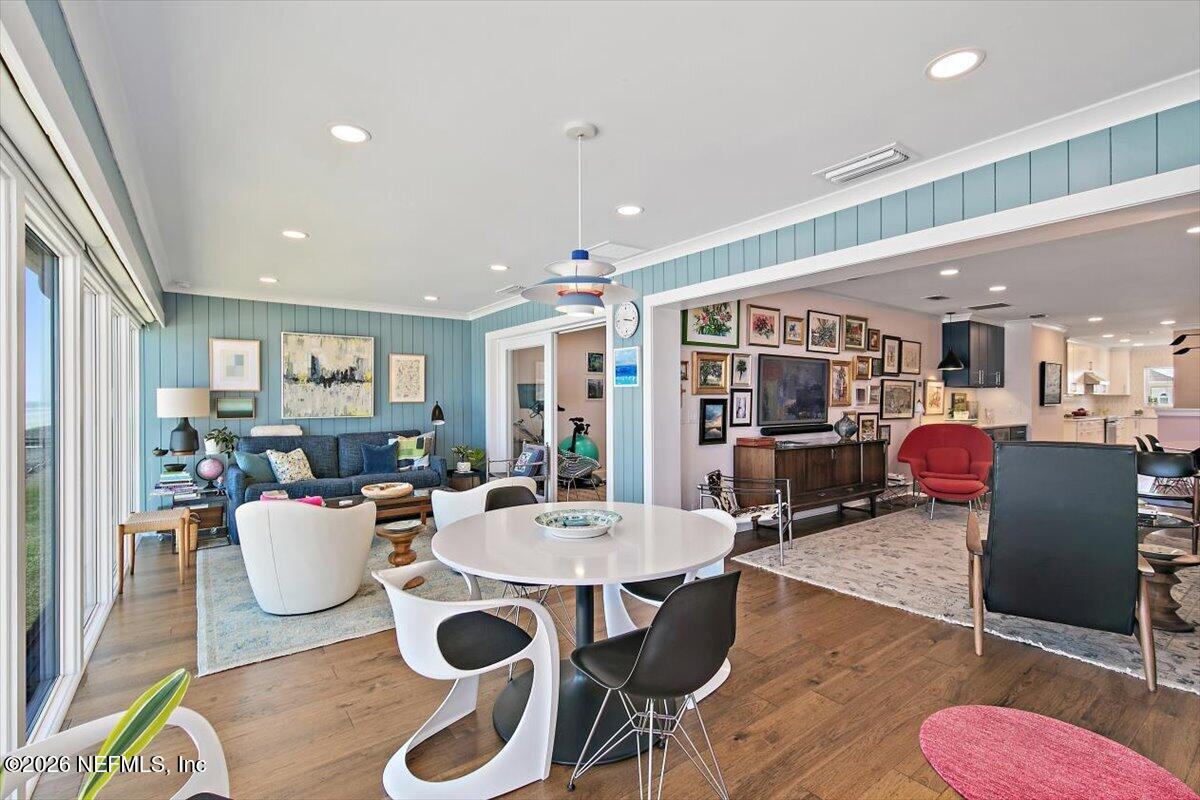 657 PONTE VEDRA Boulevard 657D