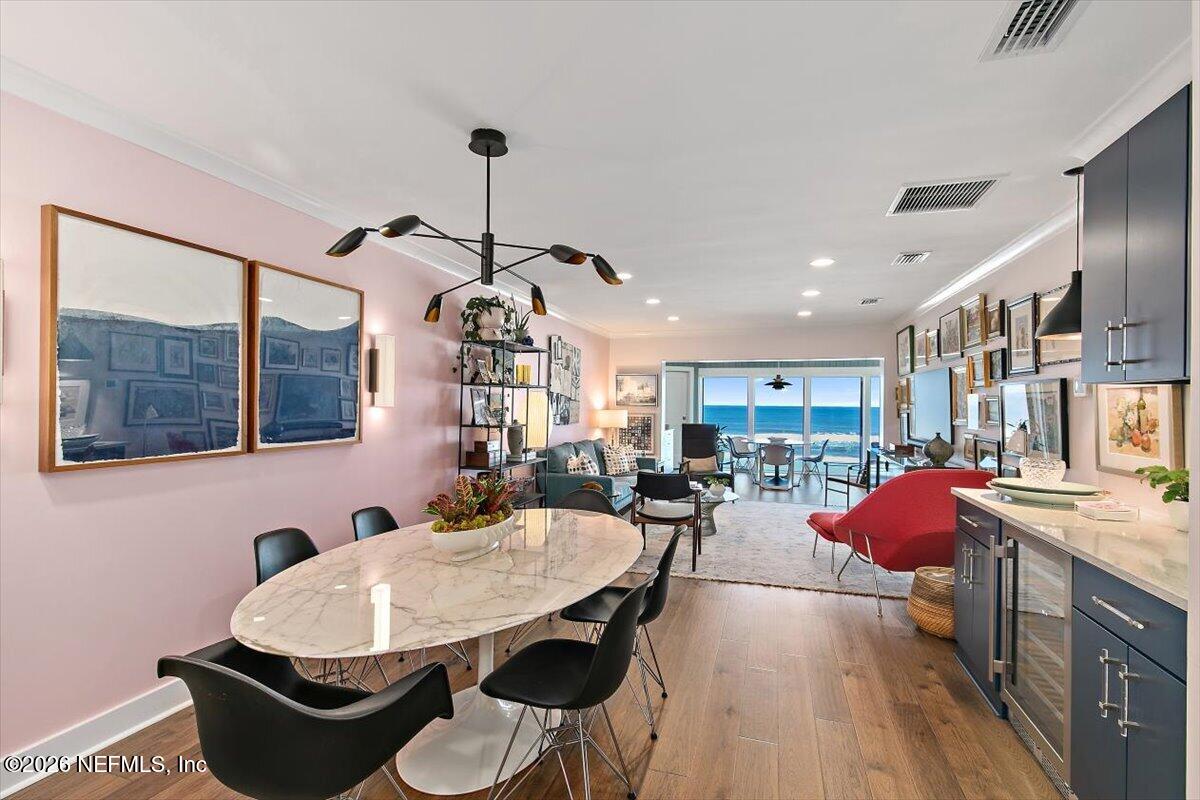 657 PONTE VEDRA Boulevard 657D