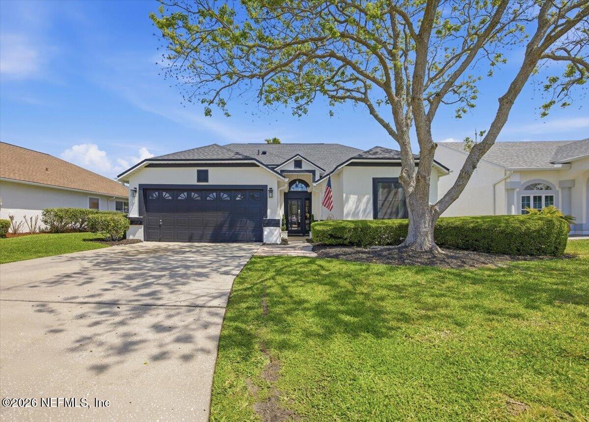 185 CROSSCOVE Circle