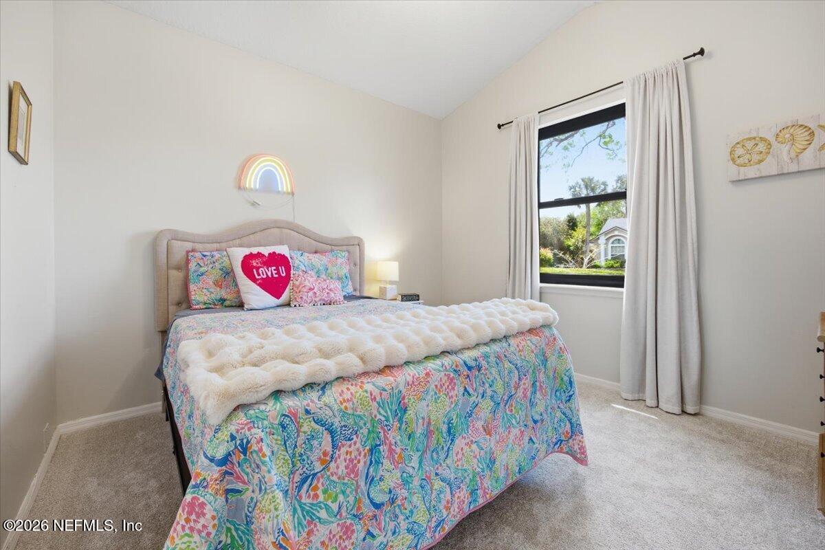 185 CROSSCOVE Circle