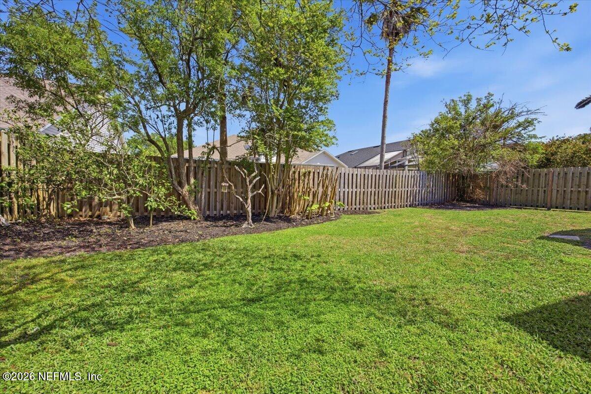 185 CROSSCOVE Circle