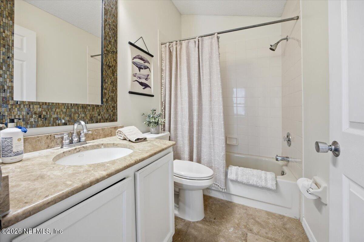 185 CROSSCOVE Circle