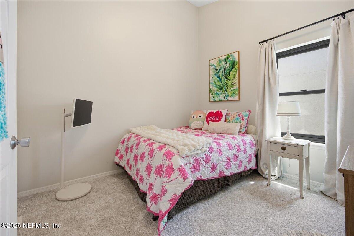 185 CROSSCOVE Circle