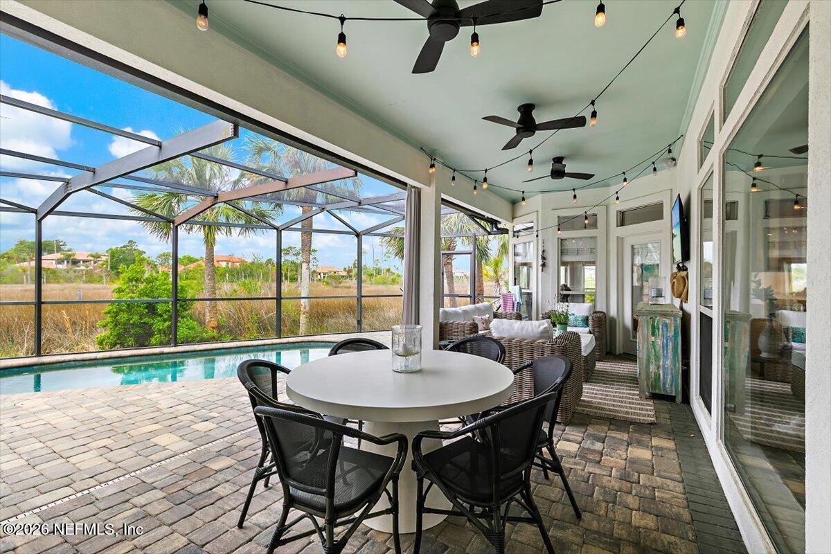 260 ROYAL TERN Road N